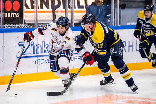s Emil Johansson