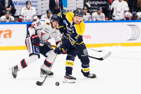 s Emil Johansson