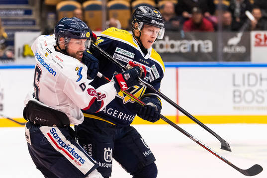 s Jesper Williamsson
