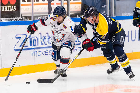 s Emil Johansson