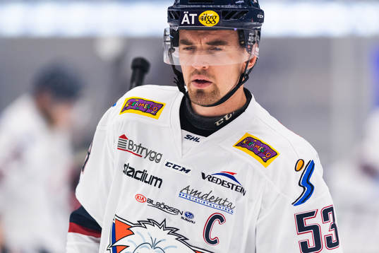 s Nils Andersson (ej i bild)