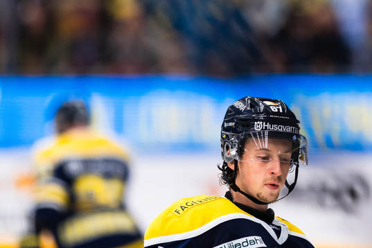 s Christoffer Törngren