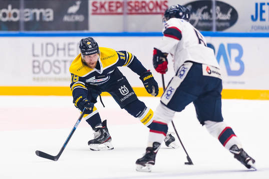 s Joakim Andersson