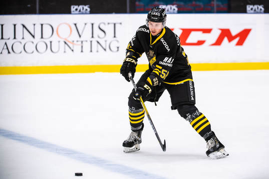 s Jacob Dahlström