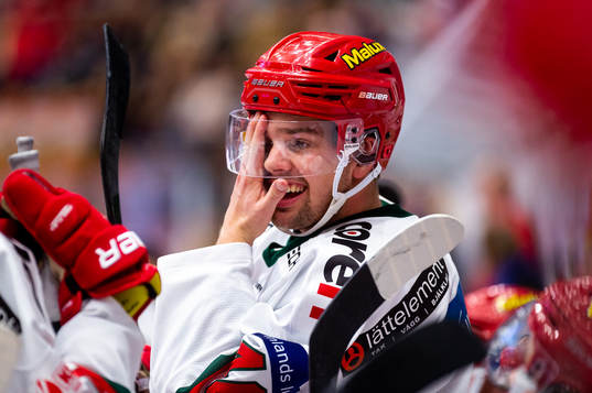 Modos Kalle Jellvert