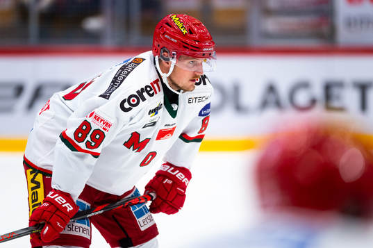 Modos Patrik Karlkvist