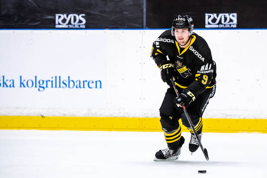 s Henrik Rommel