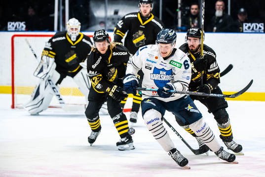 s Jacob Dahlström