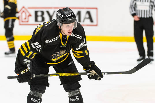 s Jacob Svensson deppar