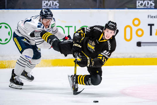 s Jacob Svensson