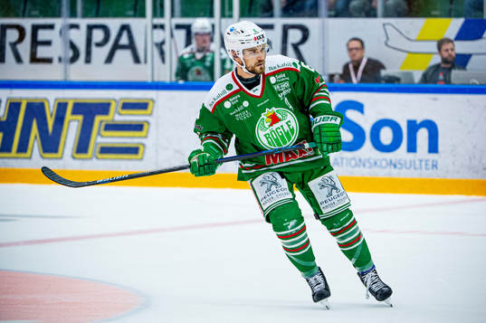 Rögles Craig Schira