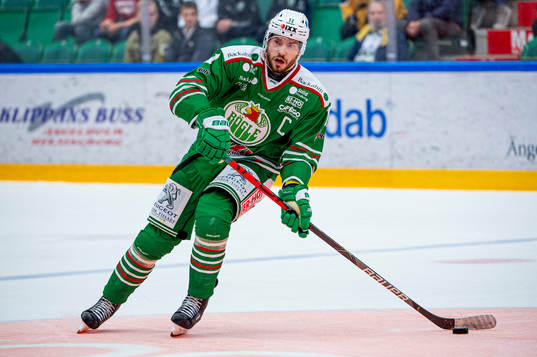 Rögles Mattias Sjögren