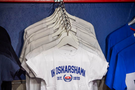 Oskarshamns souvenirer