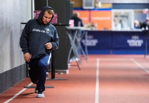 s Juuso Ikonen
