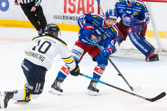 s Martin Thörnberg