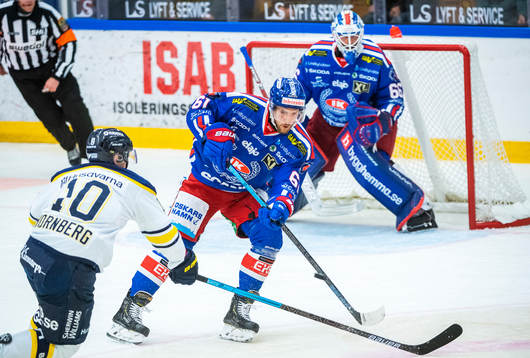 s Martin Thörnberg