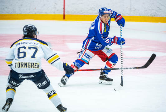 s Christoffer Törngren