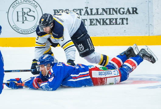 s Markus Lauridsen