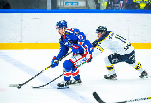 s Filip Sandberg