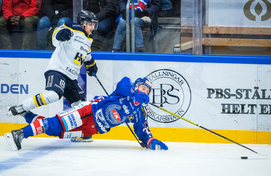 s Juuso Ikonen