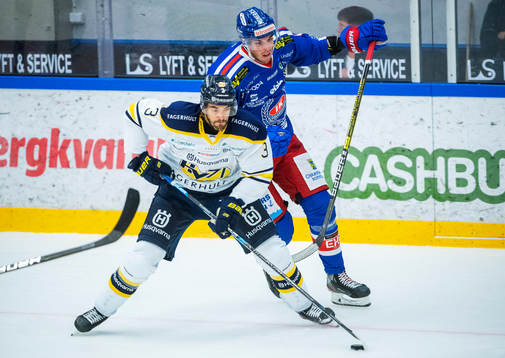 s Markus Lauridsen