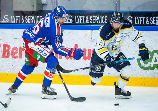 s David Gustafsson