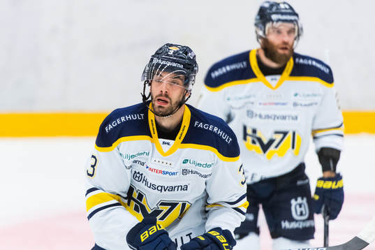 s Markus Lauridsen jublar