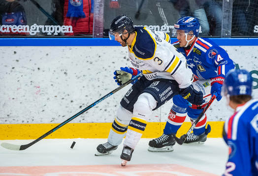 s Markus Lauridsen