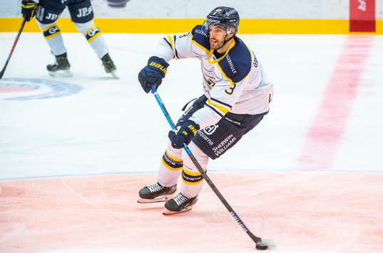 s Markus Lauridsen