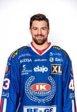 Oskarshamns Nichlas Hardt