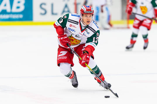 Moras Emil Bejmo