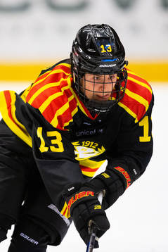 Brynäs Michela Cava
