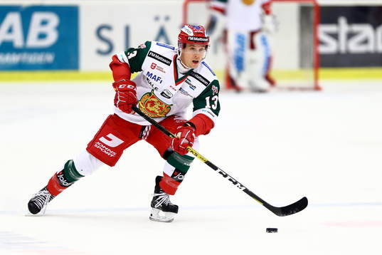 Moras Emil Bejmo