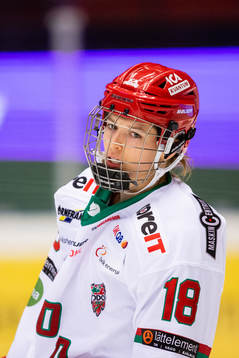 Modos Lore Baudrit