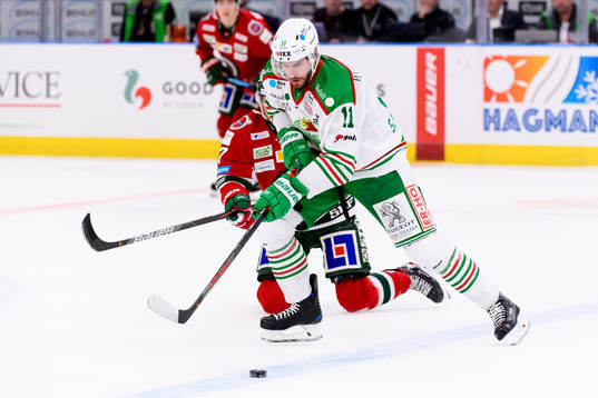 Rögles Mattias Sjögren
