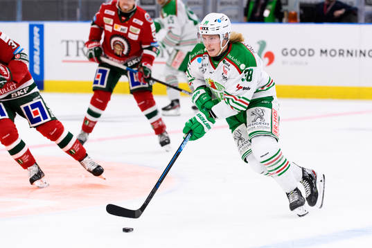 Rögles Erik Andersson