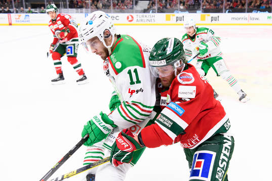 Rögles Mattias Sjögren