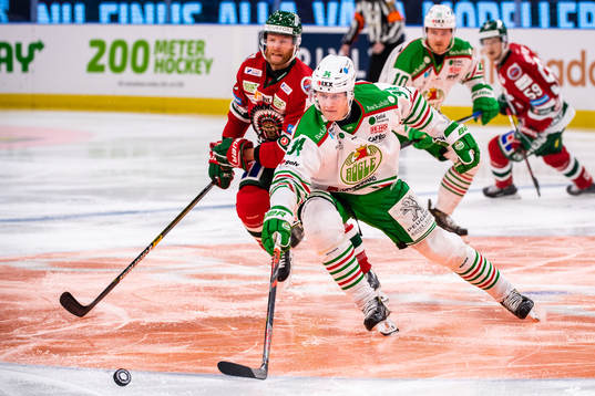 Rögles Adam Edström
