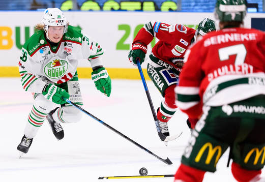 Rögles Erik Andersson