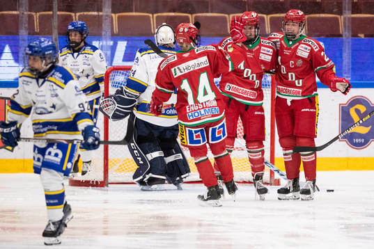 Modos Gracen Hirschy jublar