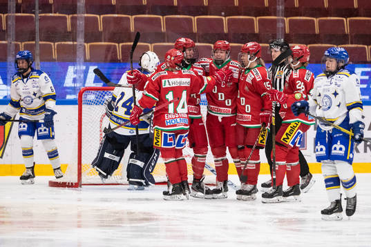 Modos Gracen Hirschy jublar