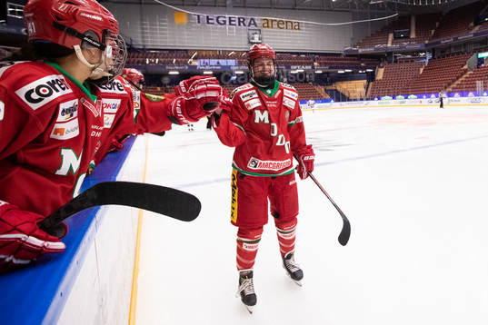 Modos Gracen Hirschyjublar
