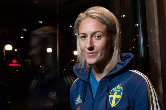 Emma Kullberg