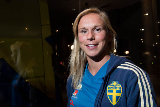 Jonna Andersson