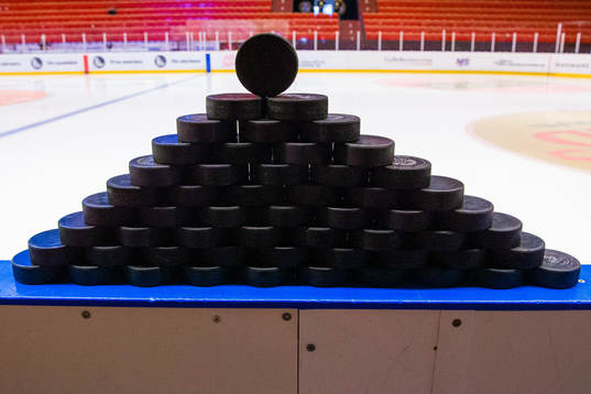 Puckar