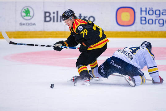 s Eric Martinsson