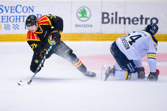 s Eric Martinsson