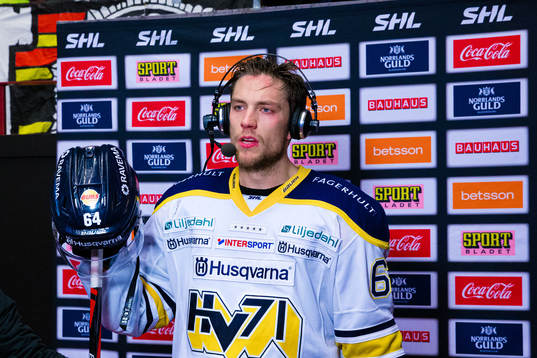 s Eric Martinsson