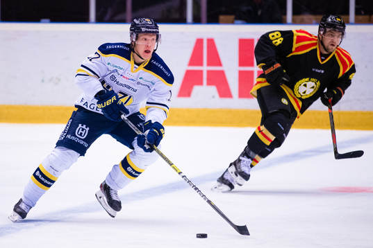 s Emil Johansson
