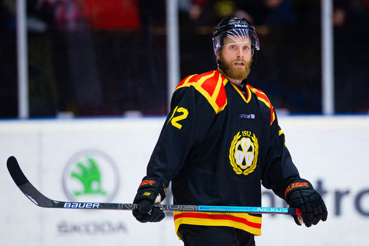 Brynäs Joachim Rodin